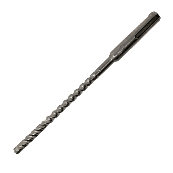 Masonry Drill Bit RackATiers Since 1995