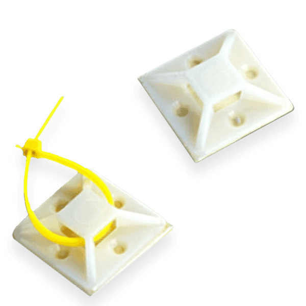 Cable Management Tools RackATiers Since 1995