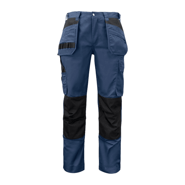 Electrician Work Pants and Shorts RackATiers Since 1995