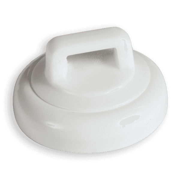 Zip Tie Mount RackATiers Since 1995