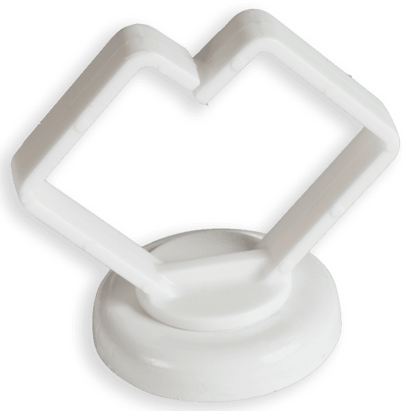 Cable Holder RackATiers Since 1995