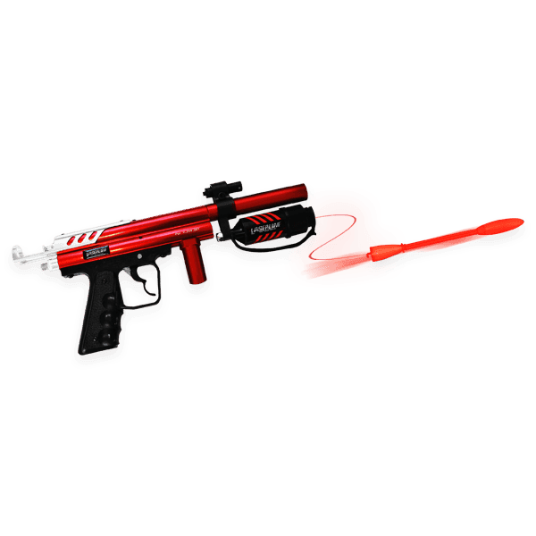 Laserline Kit RackATiers Since 1995