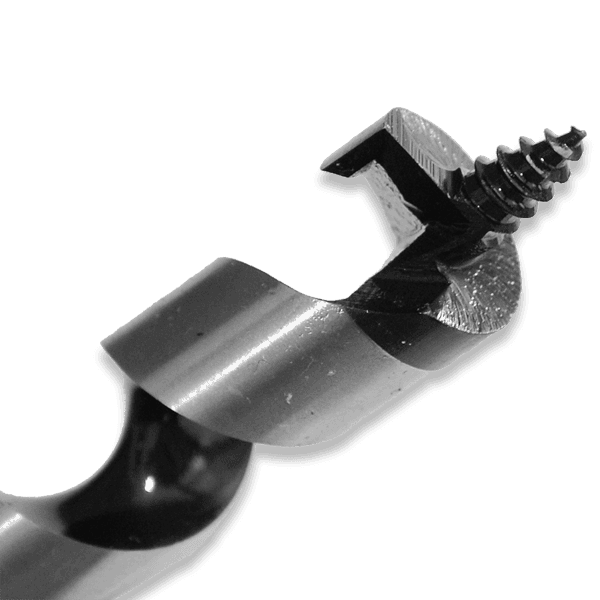 Wood Owl Auger Bits RackATiers Since 1995