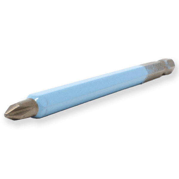 2 BLUE PHILLIPS BIT 4 visual data 5