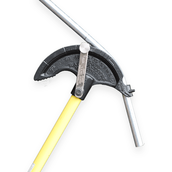 Hoppy Bender - Rack-A-Tiers Since 1995