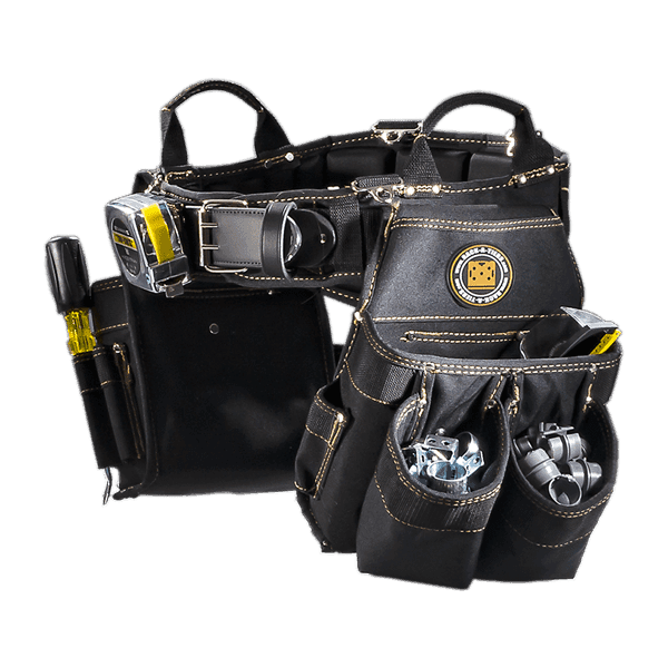 Tool Belts And Bags Tool Carriers RackATiers Since 1995
