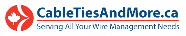 cable ties and more