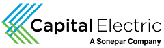 capital electric