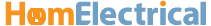HomElectrical, Home Electrical