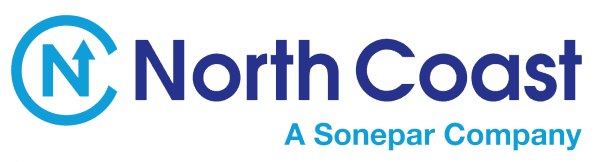 North Coast