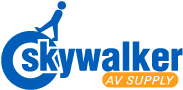 skywalker