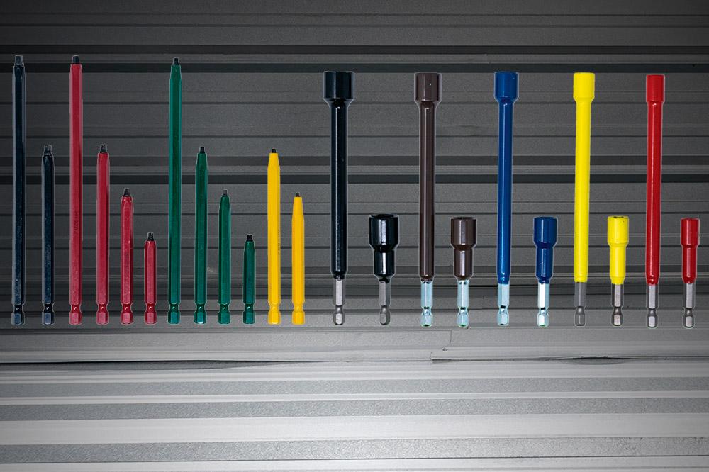 Allen Key