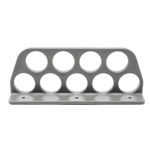 RACKA CC9024