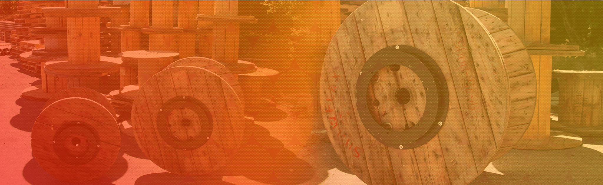 Specialty Electrical Tools RackATiers Since 1995