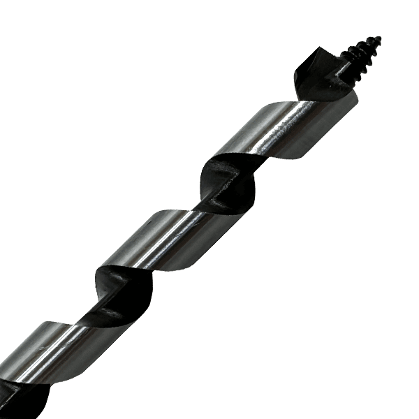 RackATiers Auger Bits RackATiers Since 1995