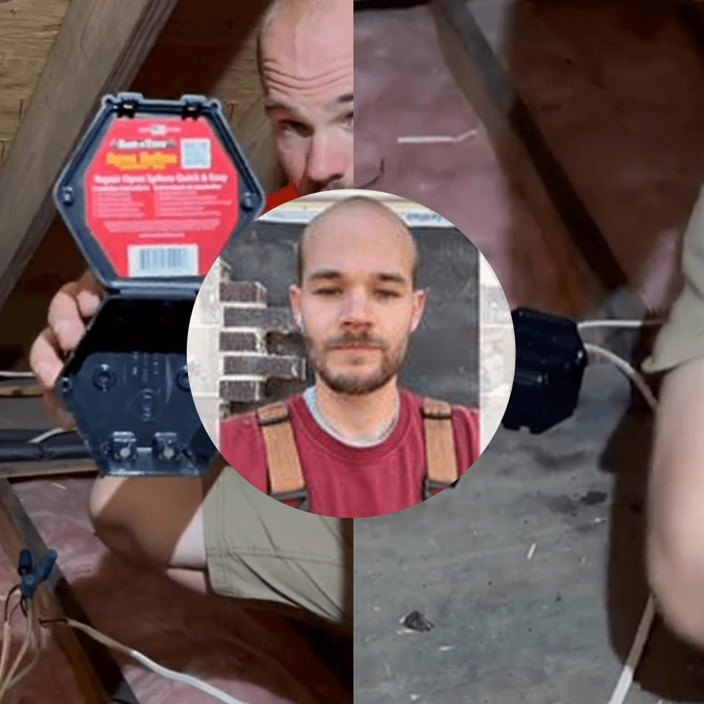 V-Cutter - Rack-A-Tiers Since 1995