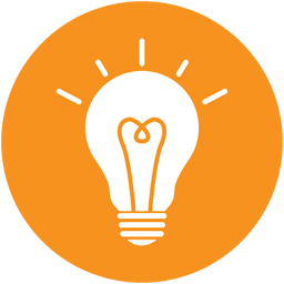 Landing Icon 1