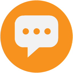 Landing Icon 1