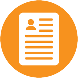 Landing Icon 1