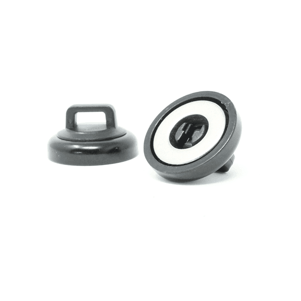 RACKA RM110WTÿRACKA RM110WT