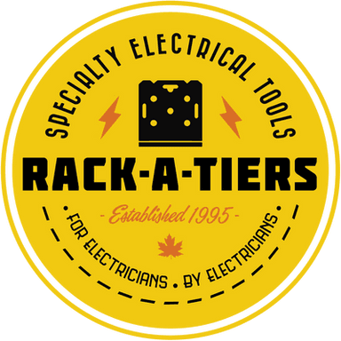 rack-a-tiers logo