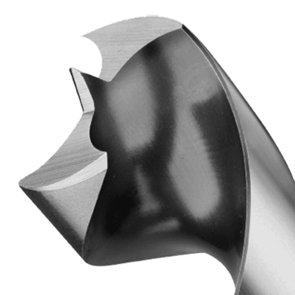 Auger Bits and Attachments | Rack-A-Tiers Since 1995