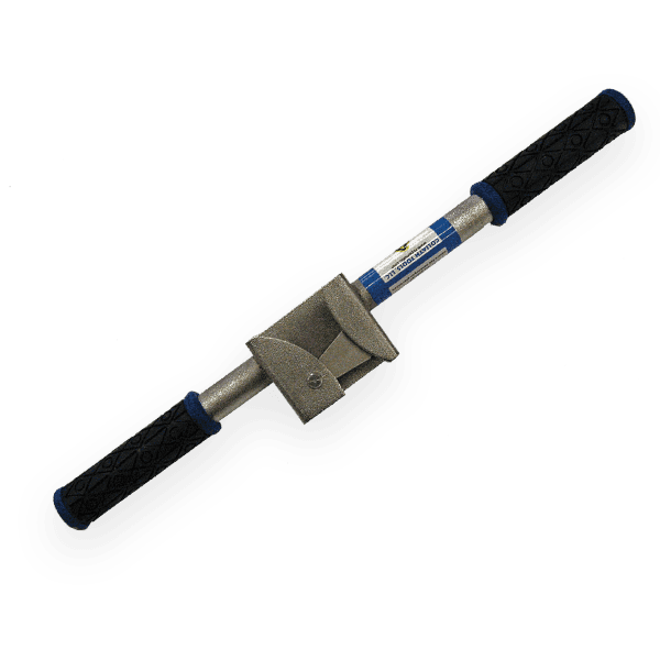 In Conduit Wire And Cable Pulling Tools | Rack-A-Tiers Since 1995