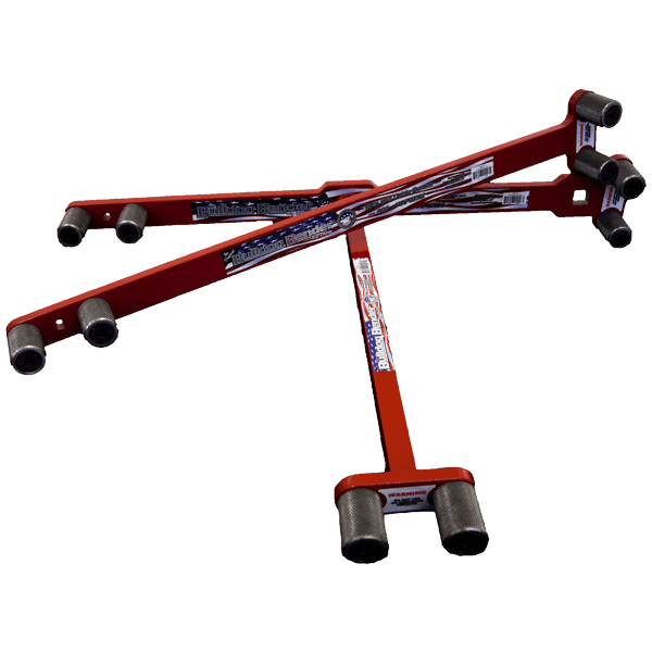 Wire And Conduit Benders | Rack-A-Tiers Since 1995