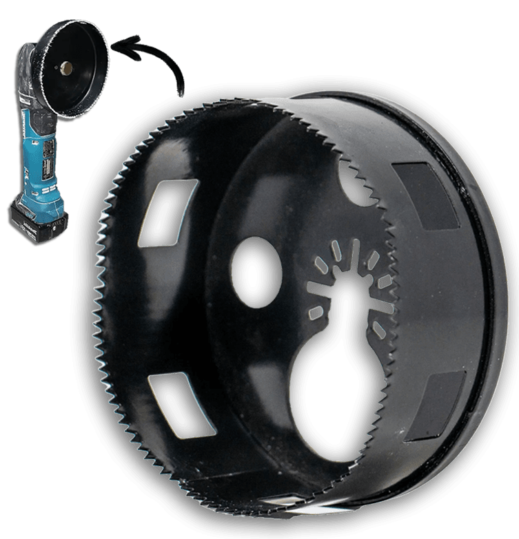 Specialty Electrical Tools | Rack-A-Tiers Since 1995