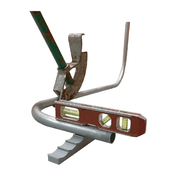 Wire And Conduit Benders | Rack-A-Tiers Since 1995