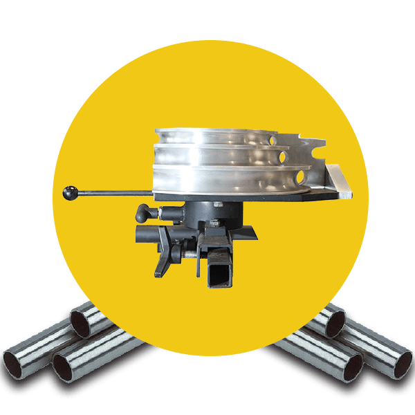 Specialty Electrical Tools RackATiers Since 1995