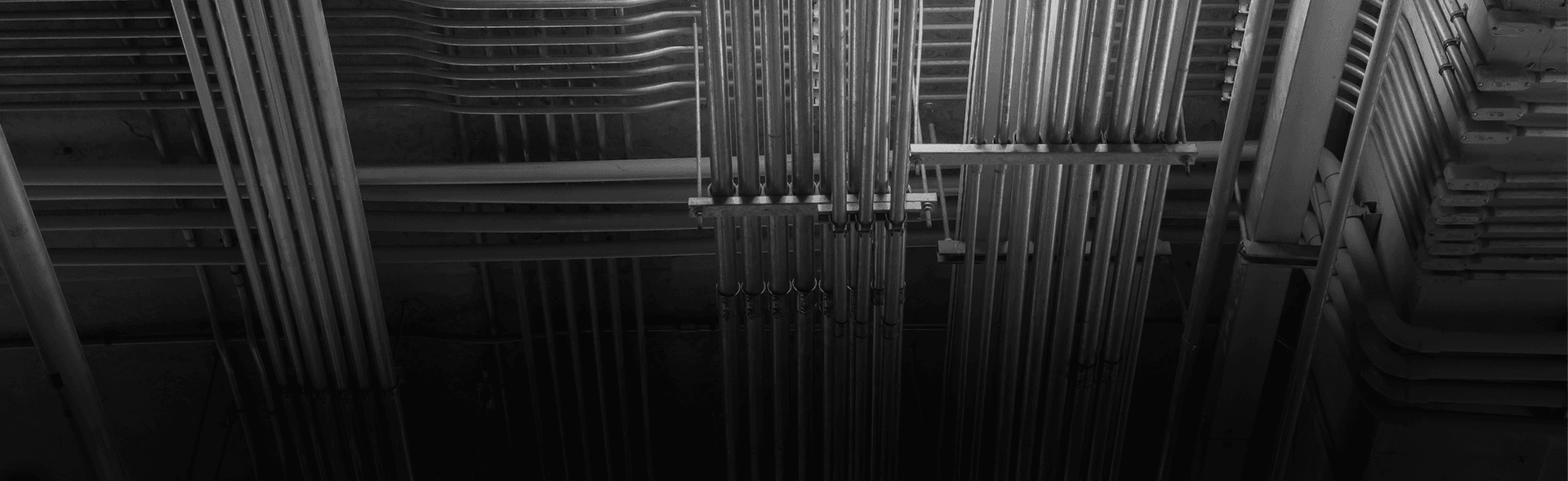 Specialty Electrical Tools RackATiers Since 1995