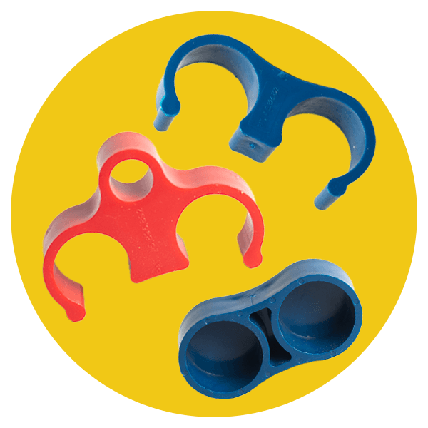 Specialty Electrical Tools RackATiers Since 1995