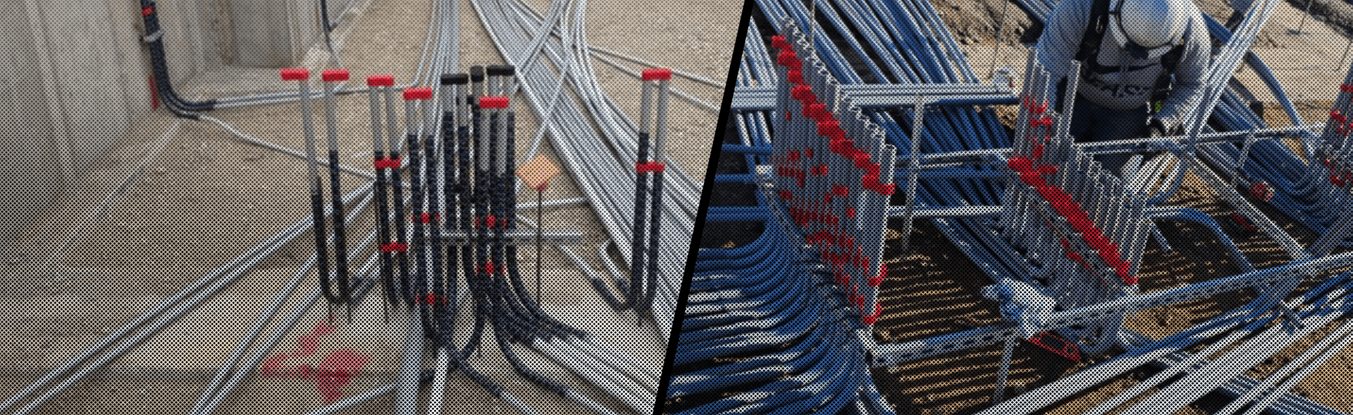 Specialty Electrical Tools RackATiers Since 1995